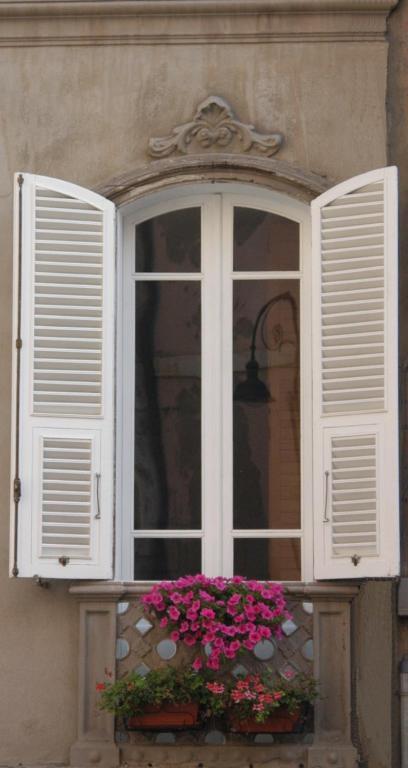 L'Arco Cagliari Bed & Breakfast Exterior photo